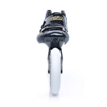 INLINE SKATES SCREAM 110   TEMPISH - view 11