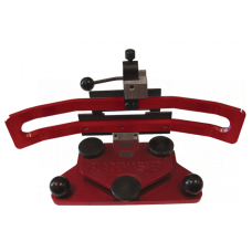 Skate holder SH7000 - BLD TEMPISH - view 2