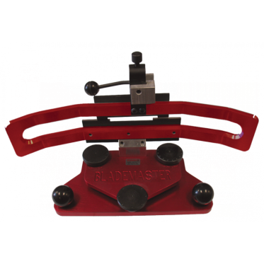 Кънкодържач SH7000 - BLD TEMPISH - изглед 1