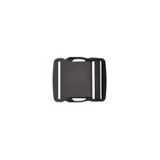 Катарама ТАШЕВ Duraflex 25 mm Flat - Extreme-bg.com Катарама ТАШЕВ Duraflex 25 mm Flat