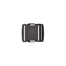 Tashev Duraflex Buckle 25 mm Flat DURAFLEX - view 2