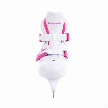 FUR EXPANZE PLUS GIRL adjustable skate TEMPISH - view 8