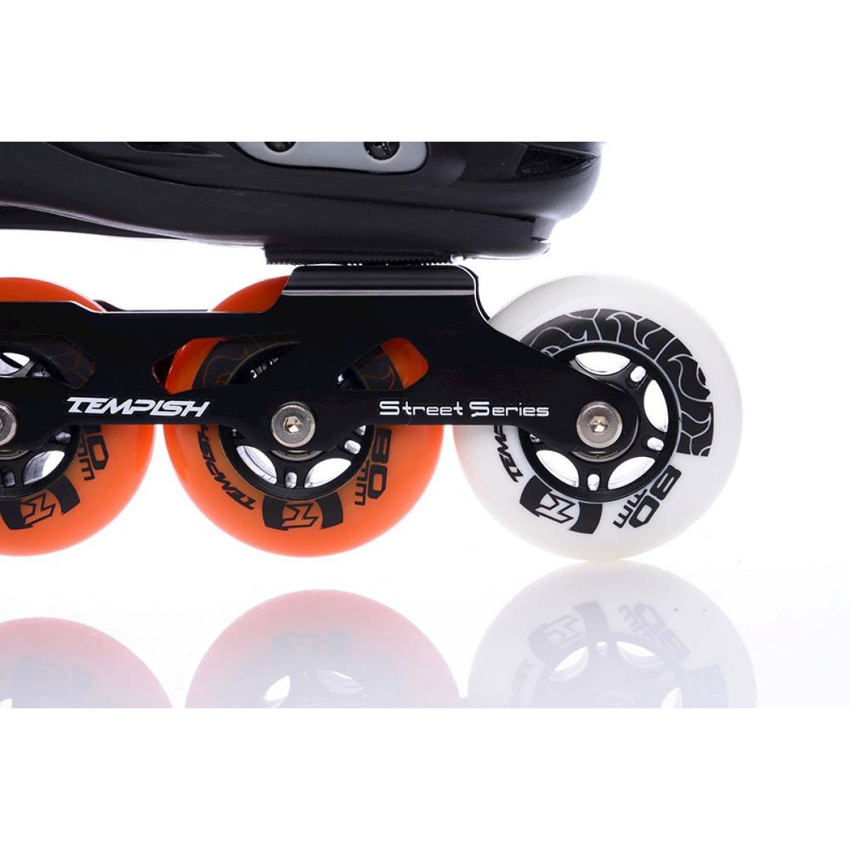 Регулируеми ролери фрирайд/фристайл Coctail Mate TEMPISH - изглед 13 - Extreme-bg.com Регулируеми ролери фрирайд/фристайл Coctail Mate TEMPISH - изглед 13