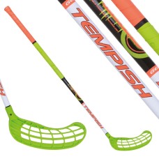 FLOORBALL STICK GEAR 31  TEMPISH - view 2