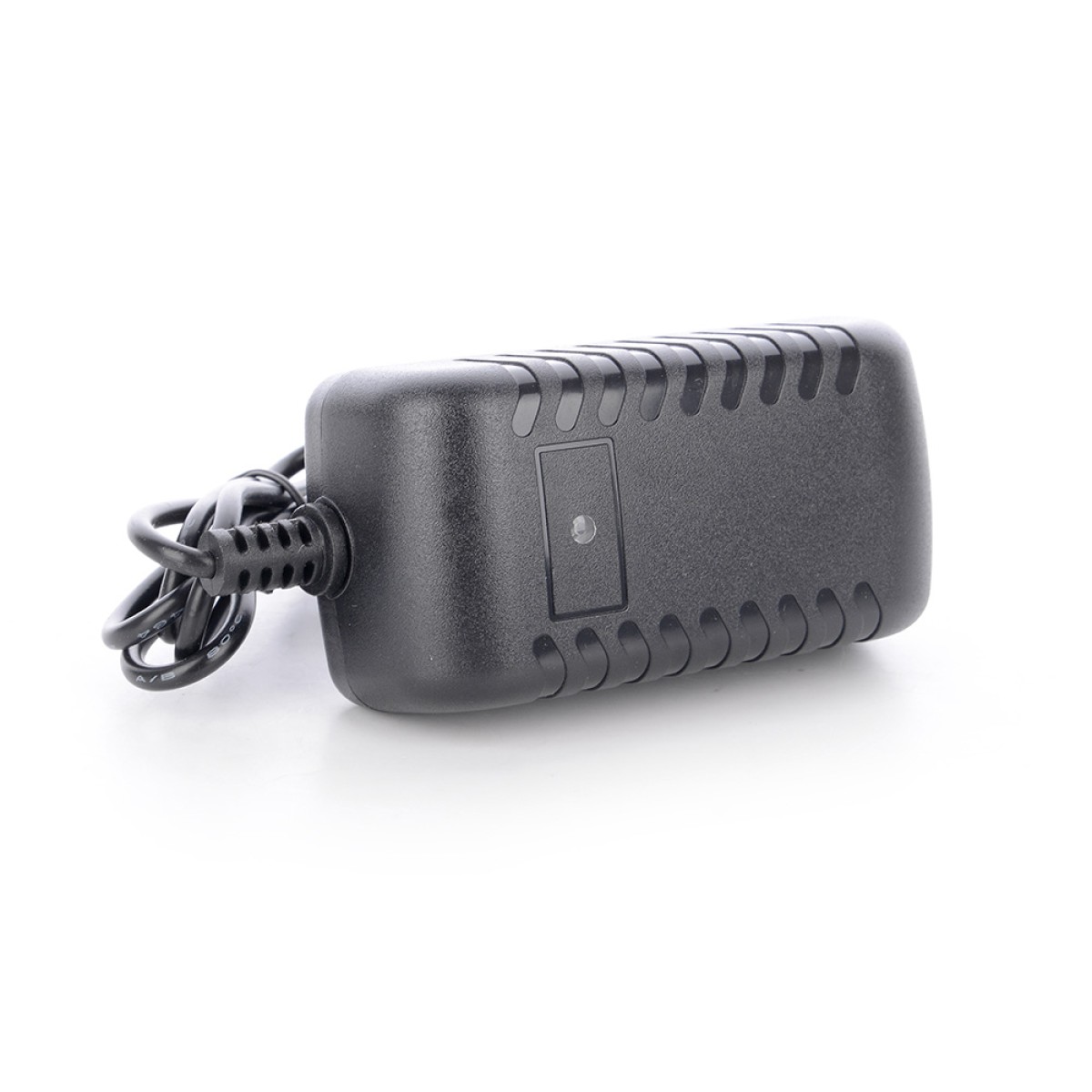 Зарядно 29.4V 0,6A -  за електрическа тротинетка UX2 TEMPISH - изглед 5