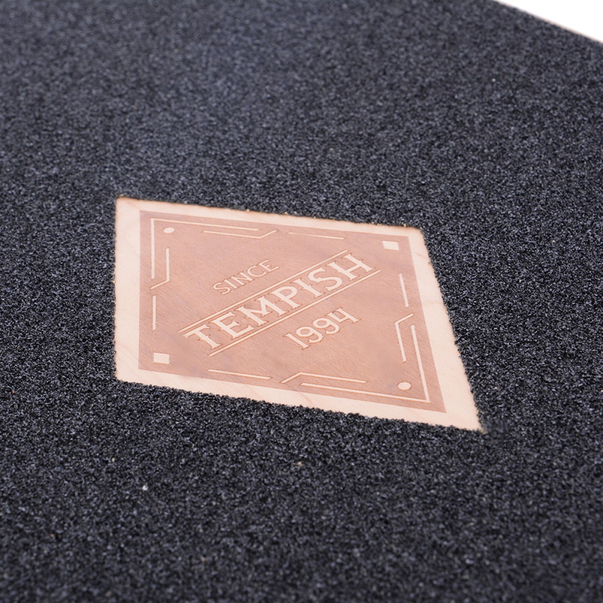 Лонгборд AMAR TEMPISH - изглед 6 - Extreme-bg.com Лонгборд AMAR TEMPISH - изглед 6