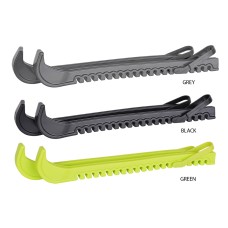 BLADES PROTECTOR FOR HOCKEY SKATES - Extreme-bg.com BLADES PROTECTOR FOR HOCKEY SKATES