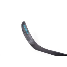 G5S 130cm hockey stick TEMPISH - view 8