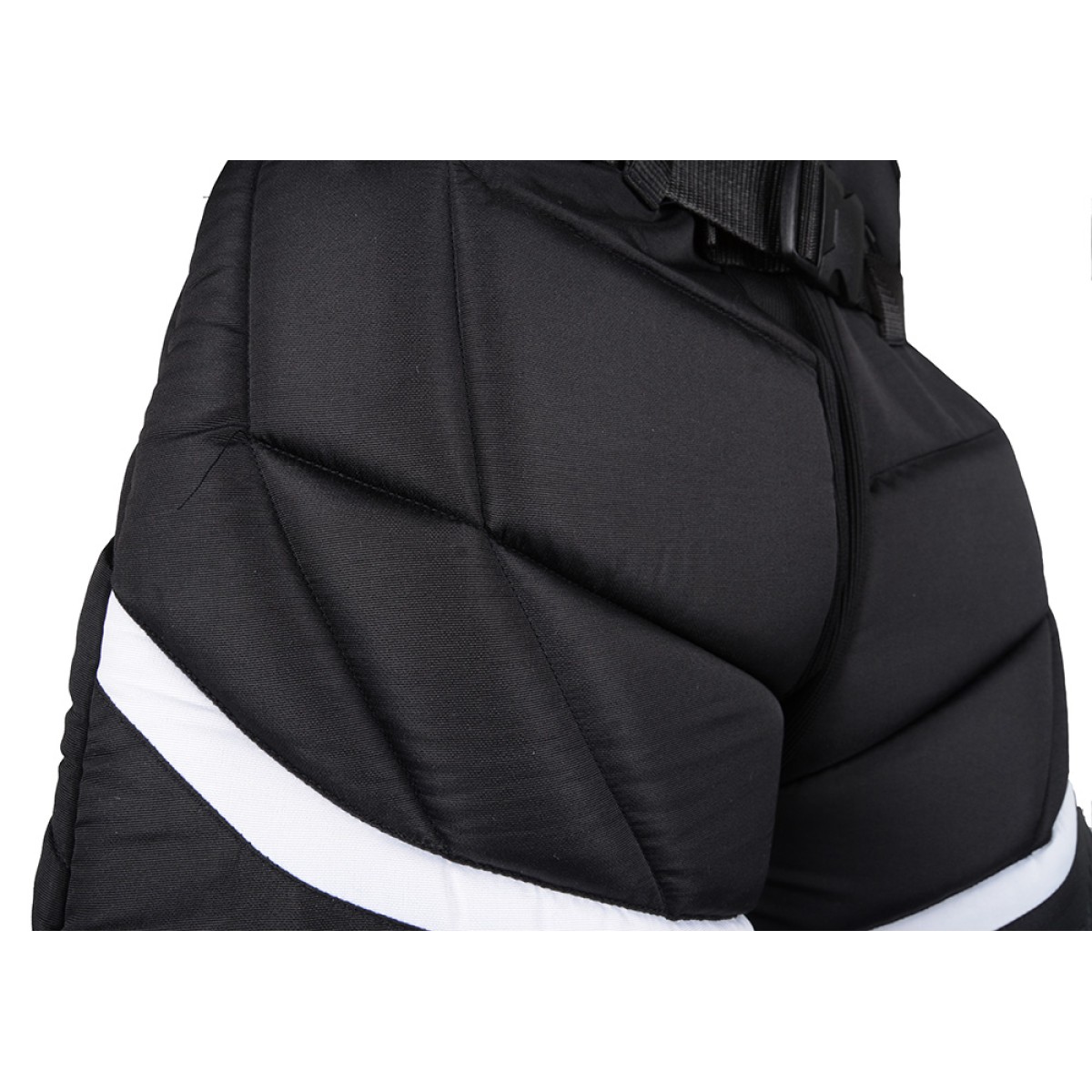 SIXTH SENSE T2.0 goalkeeper pants junior TEMPISH - изглед 19