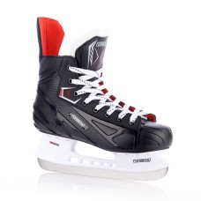 Хокейни кънки FUNACTIV ICETRACK – За любителски хокей и любителско каране