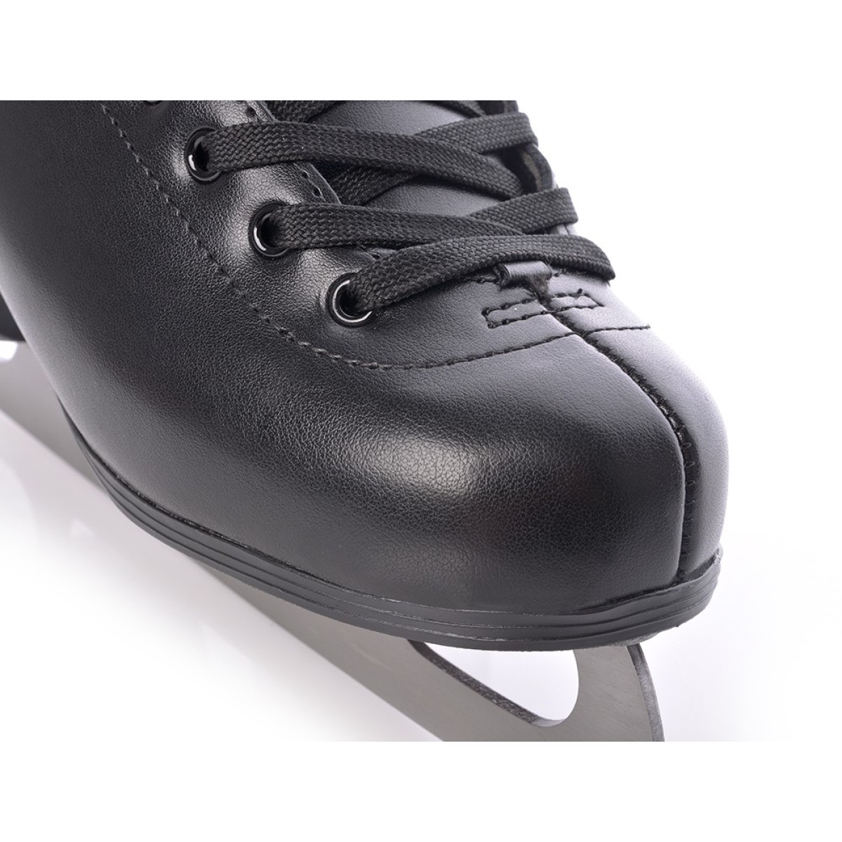 EXPERIE figure skate TEMPISH - view 11 - Extreme-bg.com EXPERIE figure skate TEMPISH - view 11