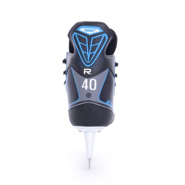 RENTAL R26T hockey skate TEMPISH - изглед 9