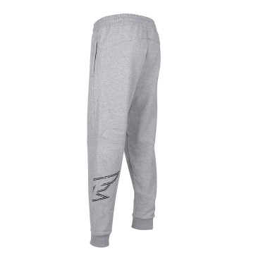 VEATEQ men's pants TEMPISH - изглед 4