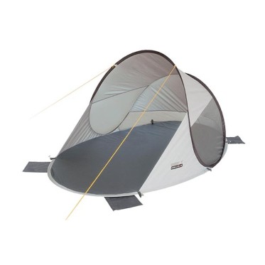 Тента за плаж High Peak Calobra UV80 HIGH PEAK - изглед 2