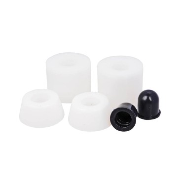 CUSHION for quad skates TEMPISH - view 3