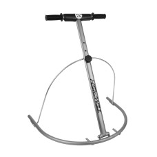 COME-ON ICE - skate trainer - Extreme-bg.com COME-ON ICE - skate trainer