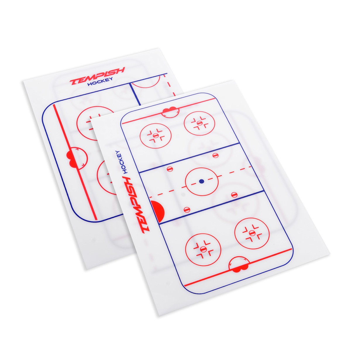 Coaching tactic board 33x24 cm TEMPISH - изглед 5 - Extreme-bg.com Coaching tactic board 33x24 cm TEMPISH - изглед 5