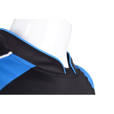 SIXTH SENSE T3.0 goalkeeper jersey senior TEMPISH florbal brankařina - изглед 16