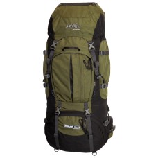 TASHEV Mount 80+15 Backpack - Extreme-bg.com TASHEV Mount 80+15 Backpack