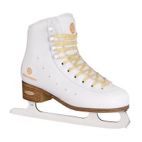 JESSICA figure skate - Extreme-bg.com JESSICA figure skate