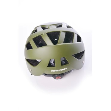 Helmet for skating and biking MARILLA  TEMPISH - view 10