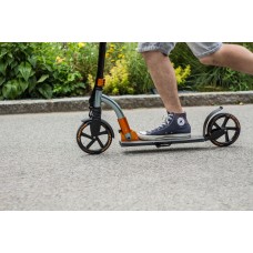 IGNIS 200 AL FLEX scooter TEMPISH - view 10