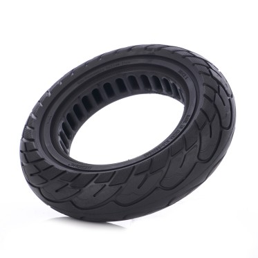 Tubeless tire U8 URBIS - изглед 4
