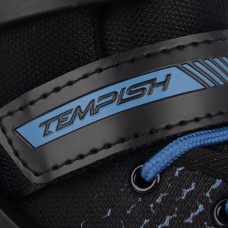 Ролери WOX inline  TEMPISH - изглед 41