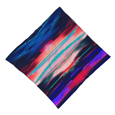 Кърпа H.A.D. TEC Bandana Tropic HAD - изглед 2