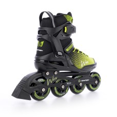 WOX inline skates TEMPISH - view 7