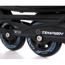 Ролери WOX inline  TEMPISH - изглед 38