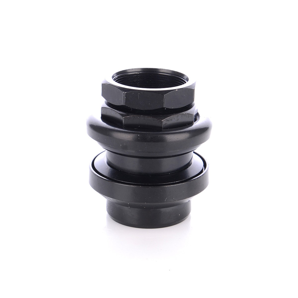 Headset H843 needle TEMPISH - изглед 3