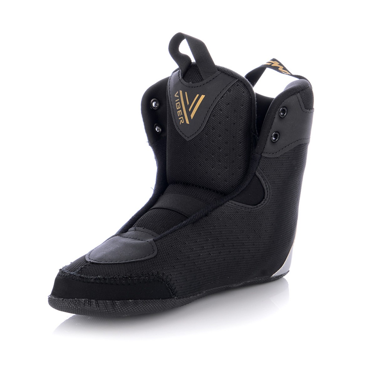 Вътрешна обувка за ролери COMFORT L.E. liner TEMPISH - изглед 5 - Extreme-bg.com Вътрешна обувка за ролери COMFORT L.E. liner TEMPISH - изглед 5