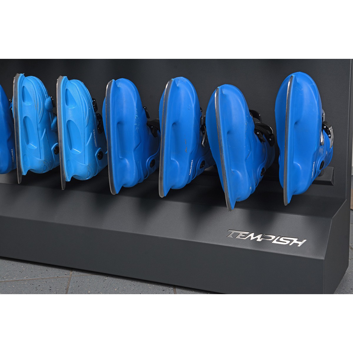 ZEPHYR 10 dryer for skates, ski boots and hockey equipment TEMPISH - view 10 - Extreme-bg.com ZEPHYR 10 dryer for skates, ski boots and hockey equipment TEMPISH - view 10