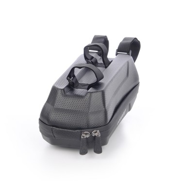 URBIS handlebar bag for electric scooter URBIS - view 6