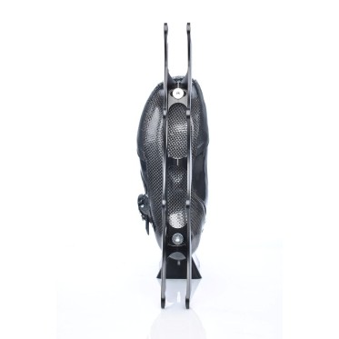 INLINE SKATES SCREAM 110   TEMPISH - view 23