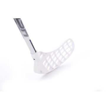 PHASE F29 NB floorball stick TEMPISH - изглед 7