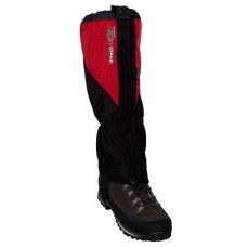 Gaiters  -  TASHEV Direct TASHEV - view 5