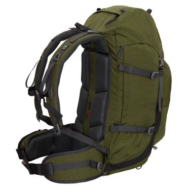 TASHEV Summit 42 S+ backpack TASHEV - view 8