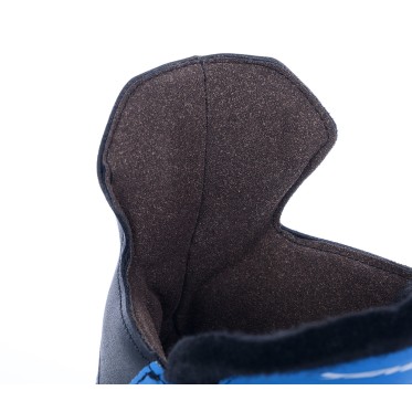 RENTAL R26T hockey skate TEMPISH - изглед 26