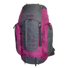 Tashev Tracker 45 Backpack TASHEV - view 6