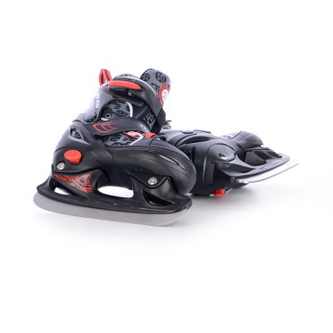 RS TON ICE adjustable skate TEMPISH - view 11