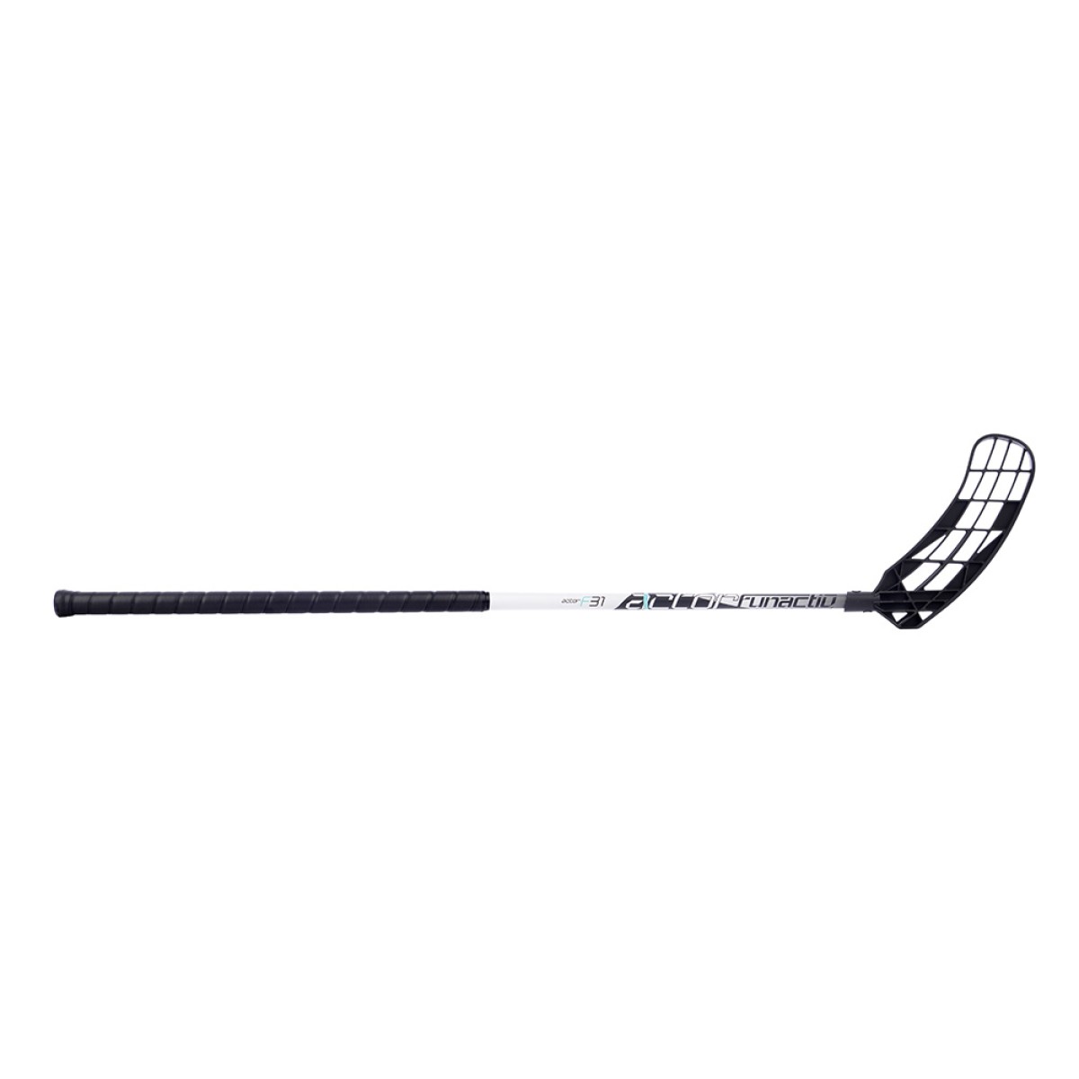 ACTOR F31 Jr. floorball stick FUNACTIV - изглед 14 - Extreme-bg.com ACTOR F31 Jr. floorball stick FUNACTIV - изглед 14