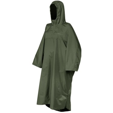 Raincoat poncho TREKMATES Deluxe new TREKMATES - view 3
