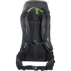 TASHEV Titan 40 Backpack TASHEV - view 6