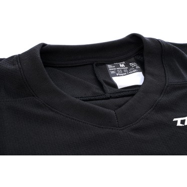 Trainings hockey jersey Jr. TEMPISH - изглед 7