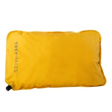TREKMATES Shuteye self-inflating pillow TREKMATES - view 2