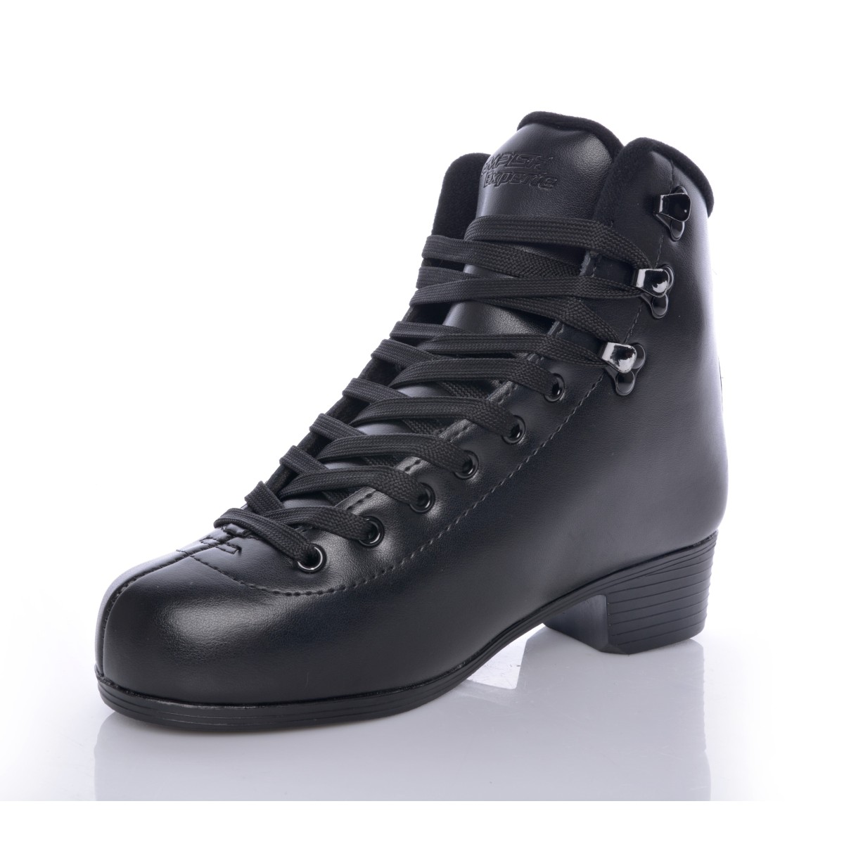 EXPERIE Q boot TEMPISH - изглед 15