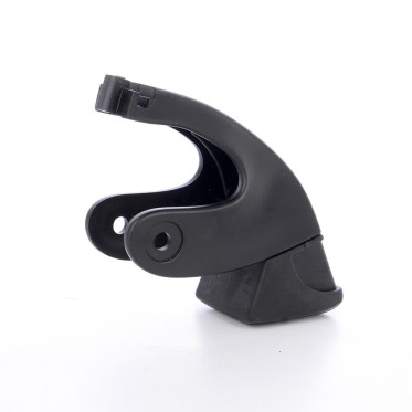 Brake  AYROO TOP, PEER 3 (Lady) TEMPISH - изглед 3