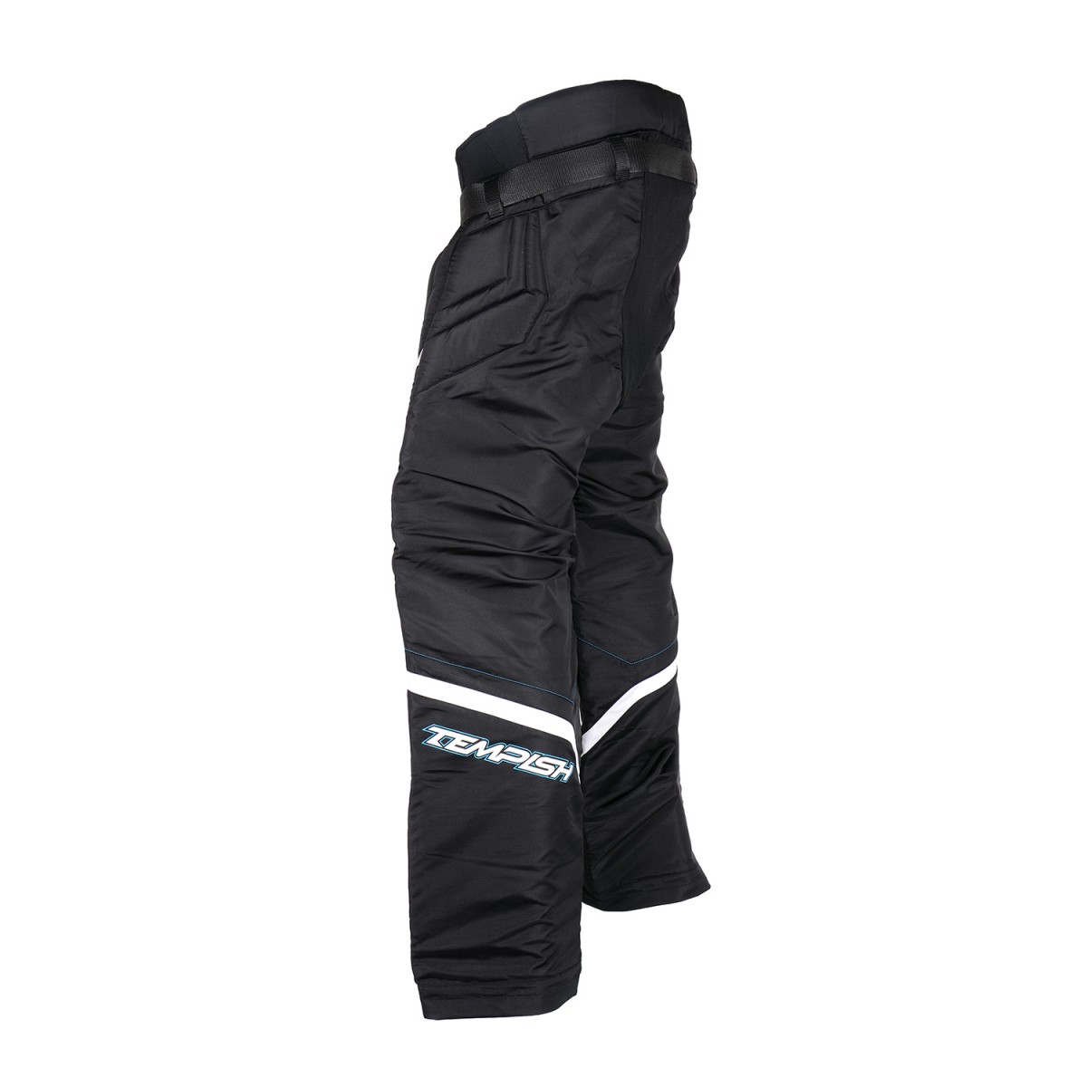 SIXTH SENSE T2.0 goalkeeper pants senior TEMPISH - изглед 10 - Extreme-bg.com SIXTH SENSE T2.0 goalkeeper pants senior TEMPISH - изглед 10